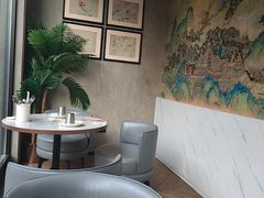 -必胜客(滨江店)