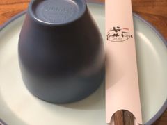 -匠牛道烤肉料理店(西坝河店)