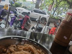 -桂林卤王米粉(滨江路店)