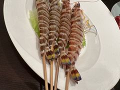 -協成海鮮火鍋(老店)