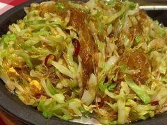 -西贝(华发商都店)
