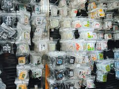 -赛格电子市场(华强北路店)