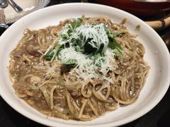 -西堤牛排(合肥之心城店)