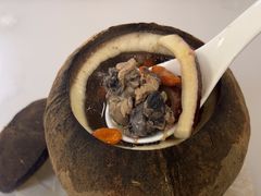 -信行丰炖品皇店(光孝路店)