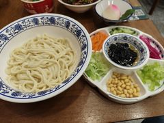 -咂摸(南锣鼓巷店)