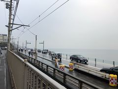 -灌篮高手动画打卡地