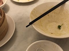 -南小馆(迪士尼小镇店)