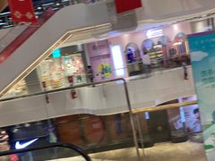 -兰岛广场(白沙路店)