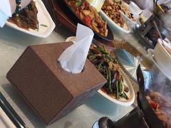 -庐州太太(CBD店)