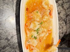 -外婆家(湖滨银泰in77C区店)