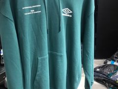 -法雅体育工厂店(皂君庙路店)
