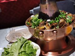 -王家大院·南京菜(湛江路总店)