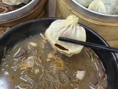 -刘长兴(三牌楼店)