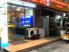 -冯姐生蚝(长隆横琴店)