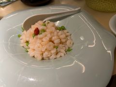 -淮扬府·游园京梦(北京SKP店)