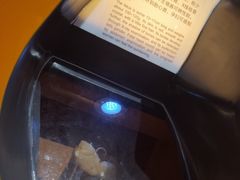 -广东科学中心