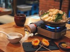 -九州酒场ひこぞう(2号店)