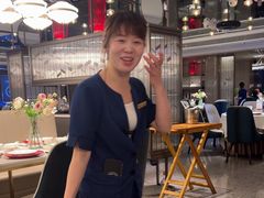 -湖锦酒楼·旗舰店(三阳总店)