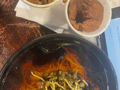 -功德林(南京西路店)