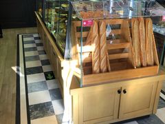 -味多美蛋糕(阜成门店)