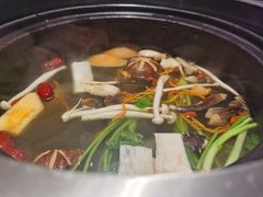 -三不牛腩(宾虹路店)