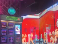 -音乐派KTV(成都印象城店)
