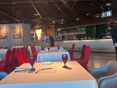 -上海小南国(正大店)