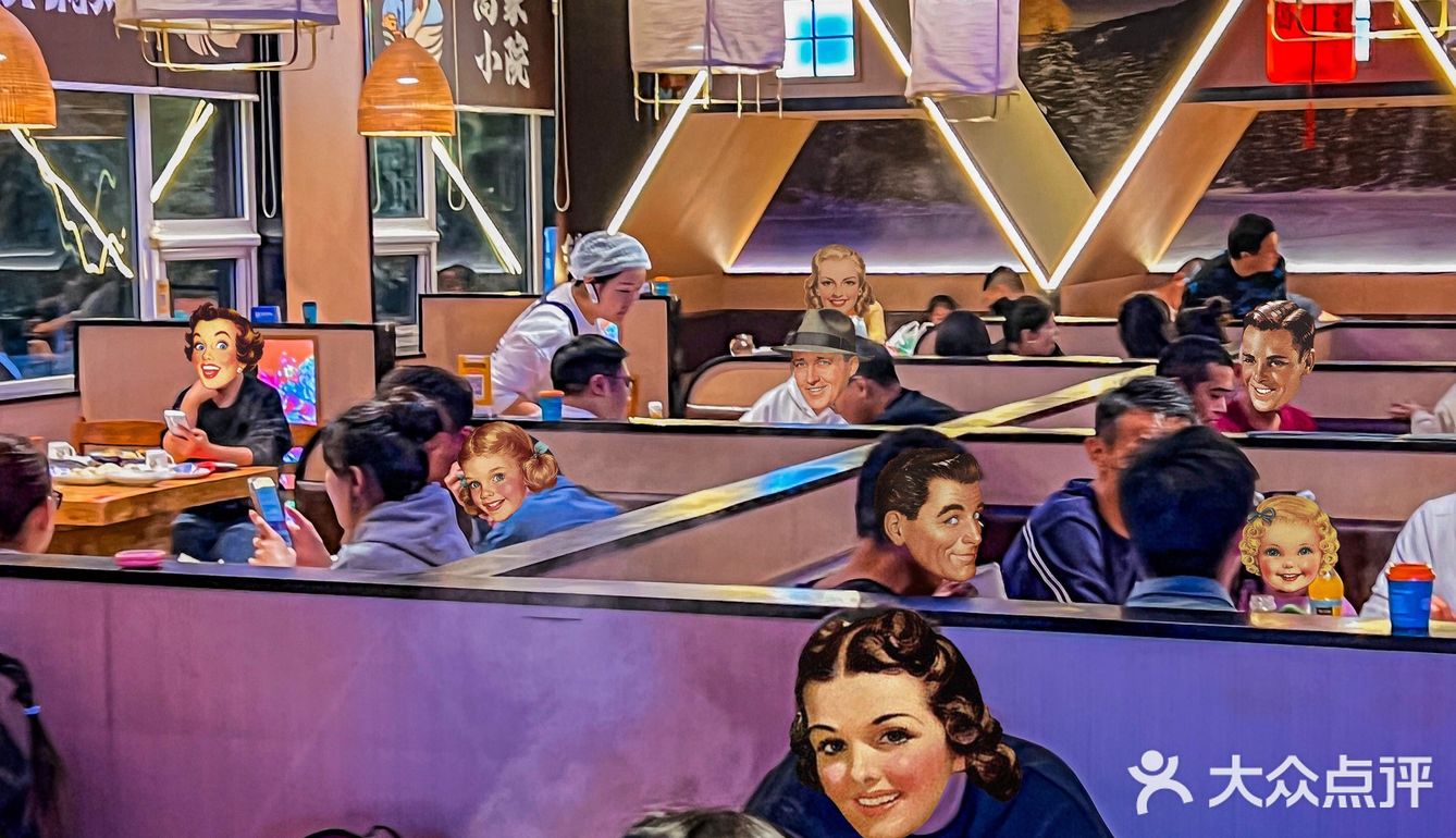 济南铁锅炖这么地道⁉️东北老铁惊了[鼓掌]