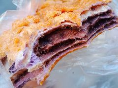 -美嘉华面包西饼店(红胜坊店)