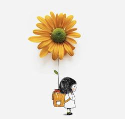 -久匠·纹眉纹绣半永久