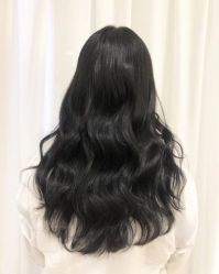 -简法造型·品牌形象店