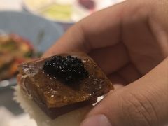 -海富门·带鱼·淮扬菜·粤菜(甘家口店)