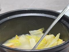 -阿毛饭店·正宗宁波菜(儿童公园旗舰店)