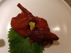 -城南往事(滨江世茂店)