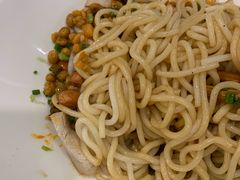 -瓦记米粉(东鼓道店)