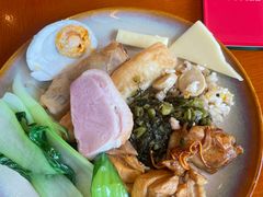 -苏州香格里拉大酒店