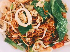 -纽顿熟食中心