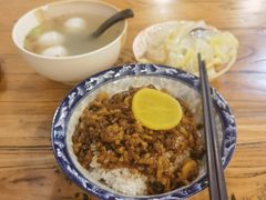 -阿勇鲁肉饭(龙茗路店)