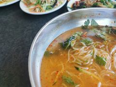 -韩麦大冷面(桂花街直营店)