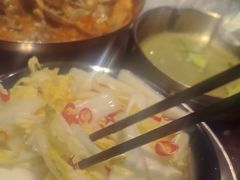 -壕吃时代(伟业广场斜对面)