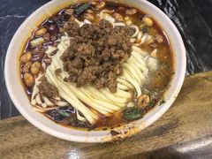 -西月城谭豆花(春熙路店)