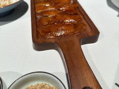 -潮民公馆(BFC外滩金融中心店)
