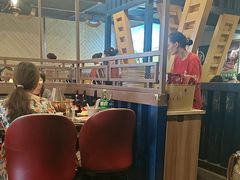 -虾乐园龙虾·夜宵(松江店)