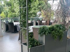 -渝信川菜(南滨店)