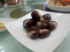 -金时代顺风大酒店(临港百联店)