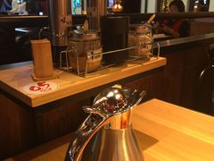 -黑牛の場(兴隆大奥莱店)