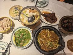 -東大方(湖州白鹭迎店)