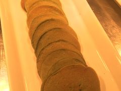 -杭州国际会议中心洲际酒店-原素全日餐厅(解放东路店)