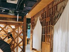 -渝信川菜(西单店)