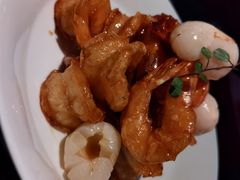 -荣公子创意菜